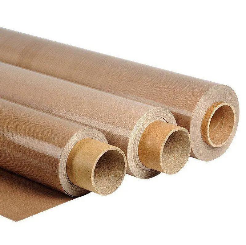 Suzhou Dongxuan Plastics Products Co., Ltd.