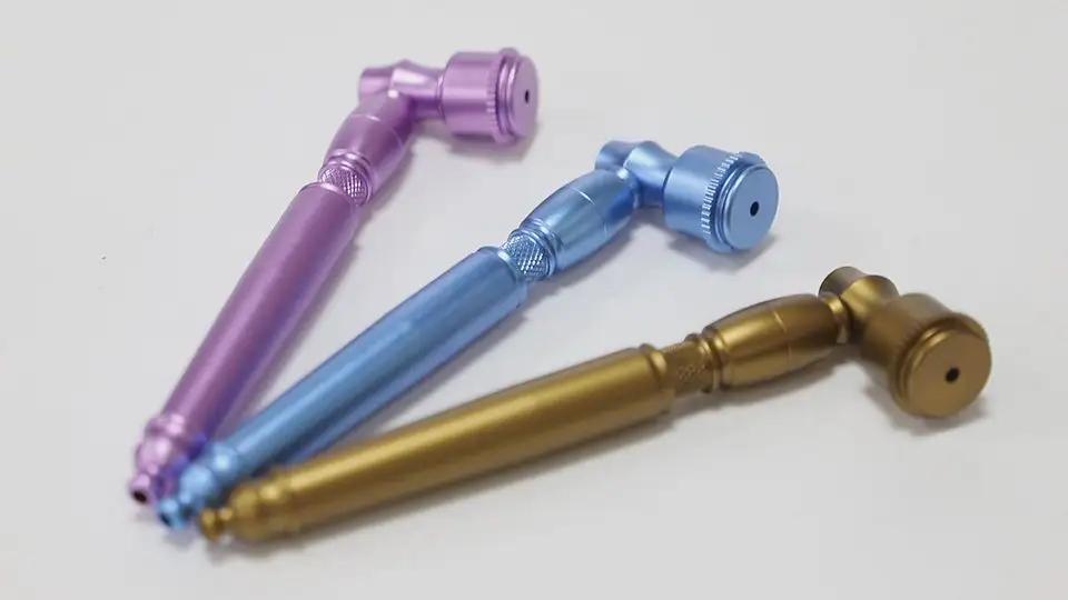 Supplier