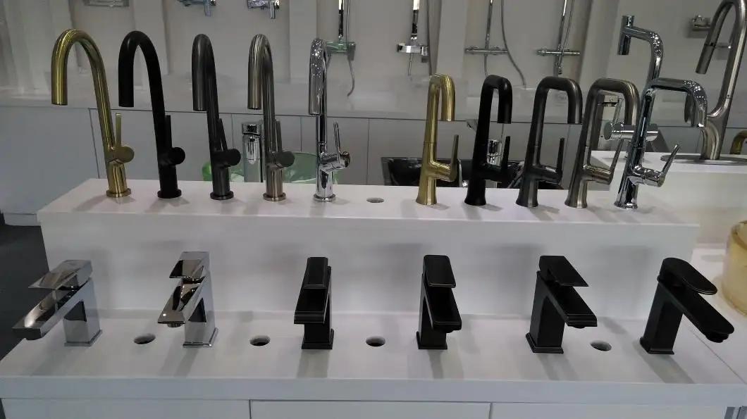 Ningbo Yinzhou AG Valve Co., Ltd.