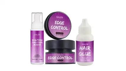 Guangzhou Oalen Cosmetics Co., Ltd.
