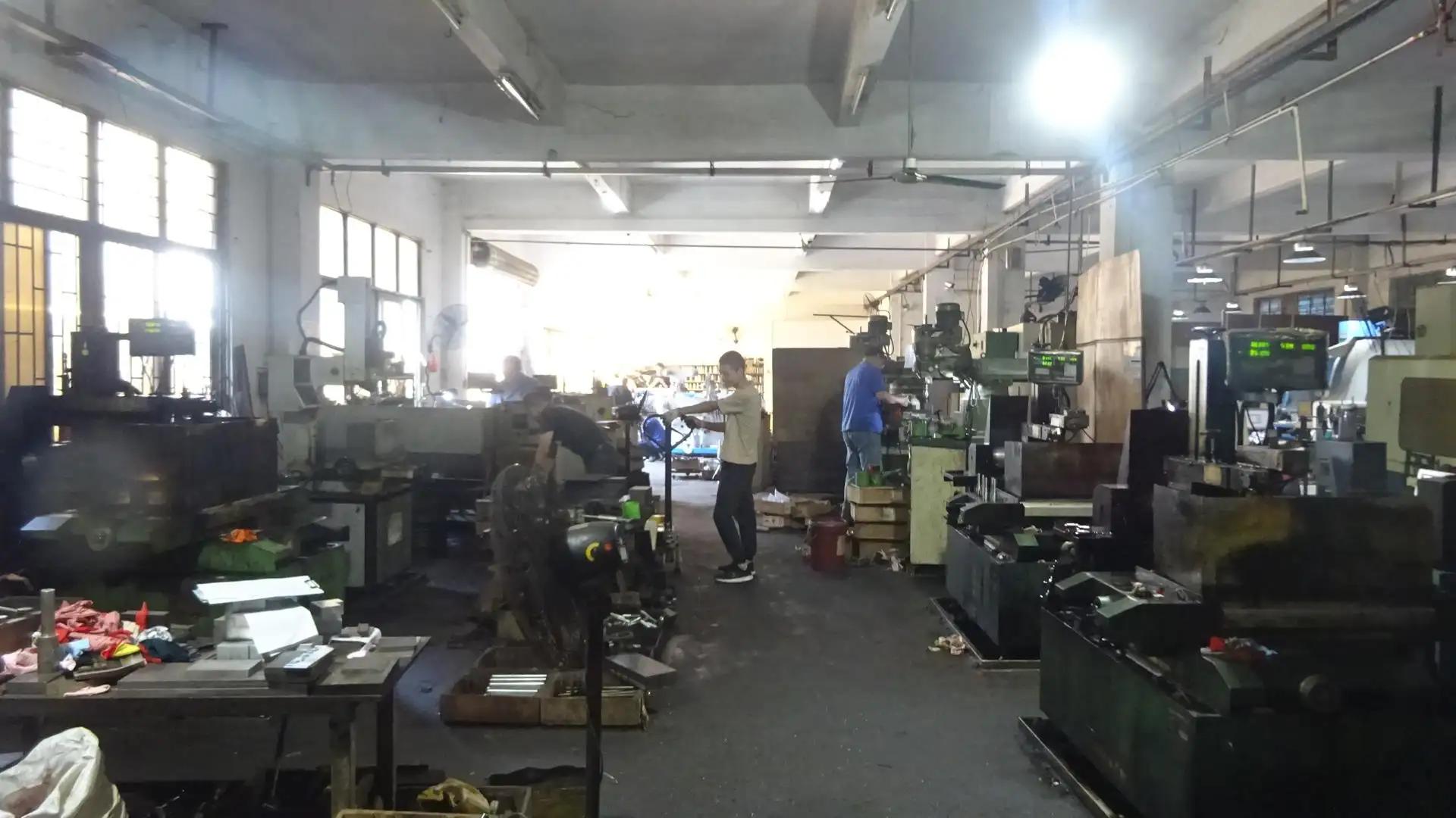 Supplier