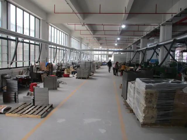 Supplier