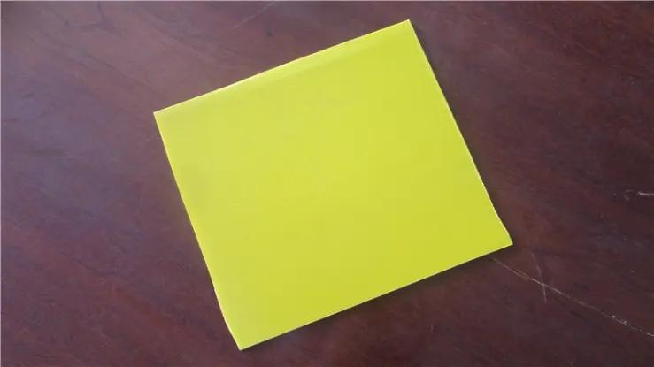 Qingdao Wantong Corrugated Plastic Product Co., Ltd.