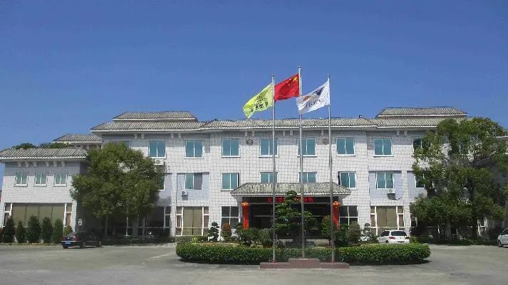 Guangdong Pito Technology Co., Ltd.