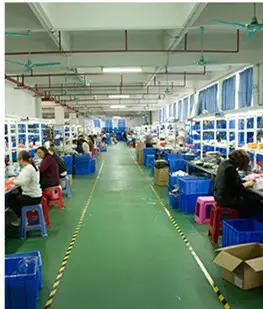 Supplier