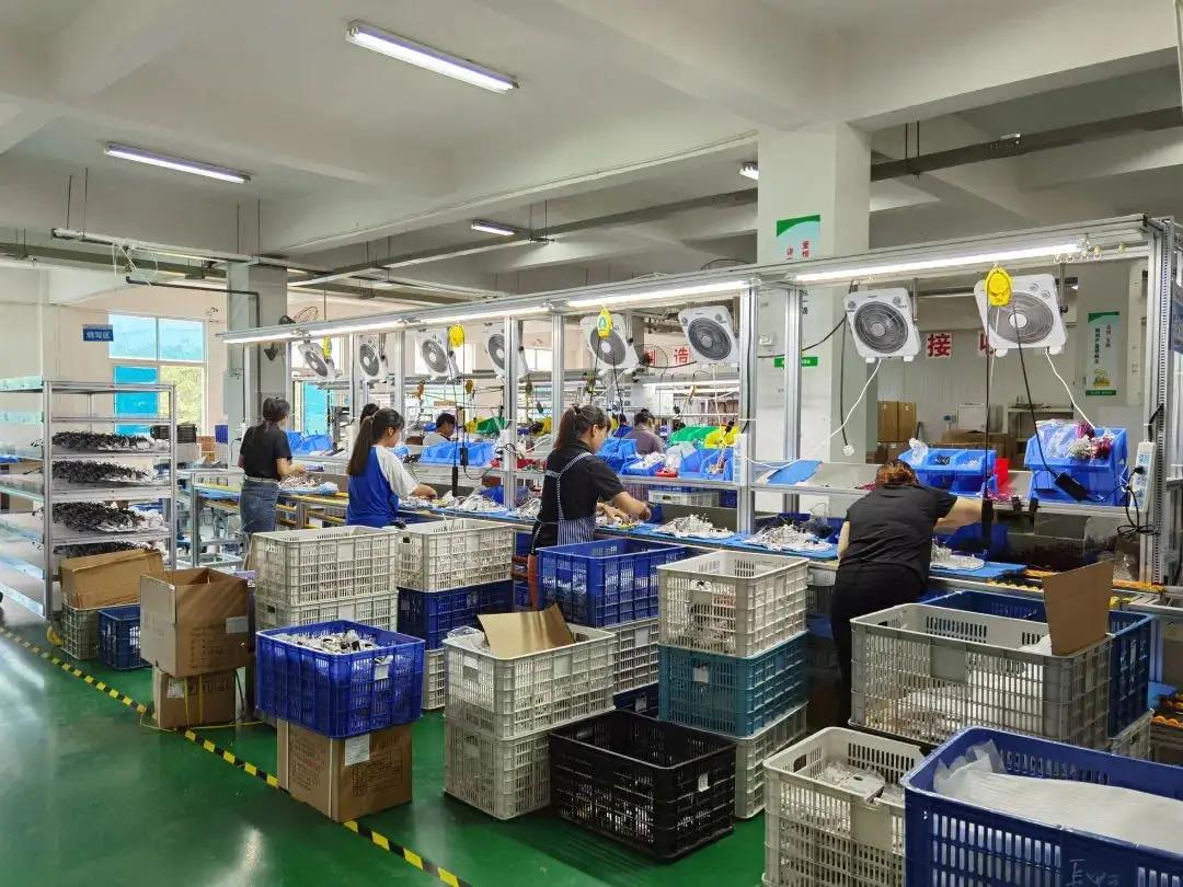 Supplier