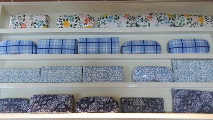 Wuxi Chengli Optical Packaging Co., Ltd.