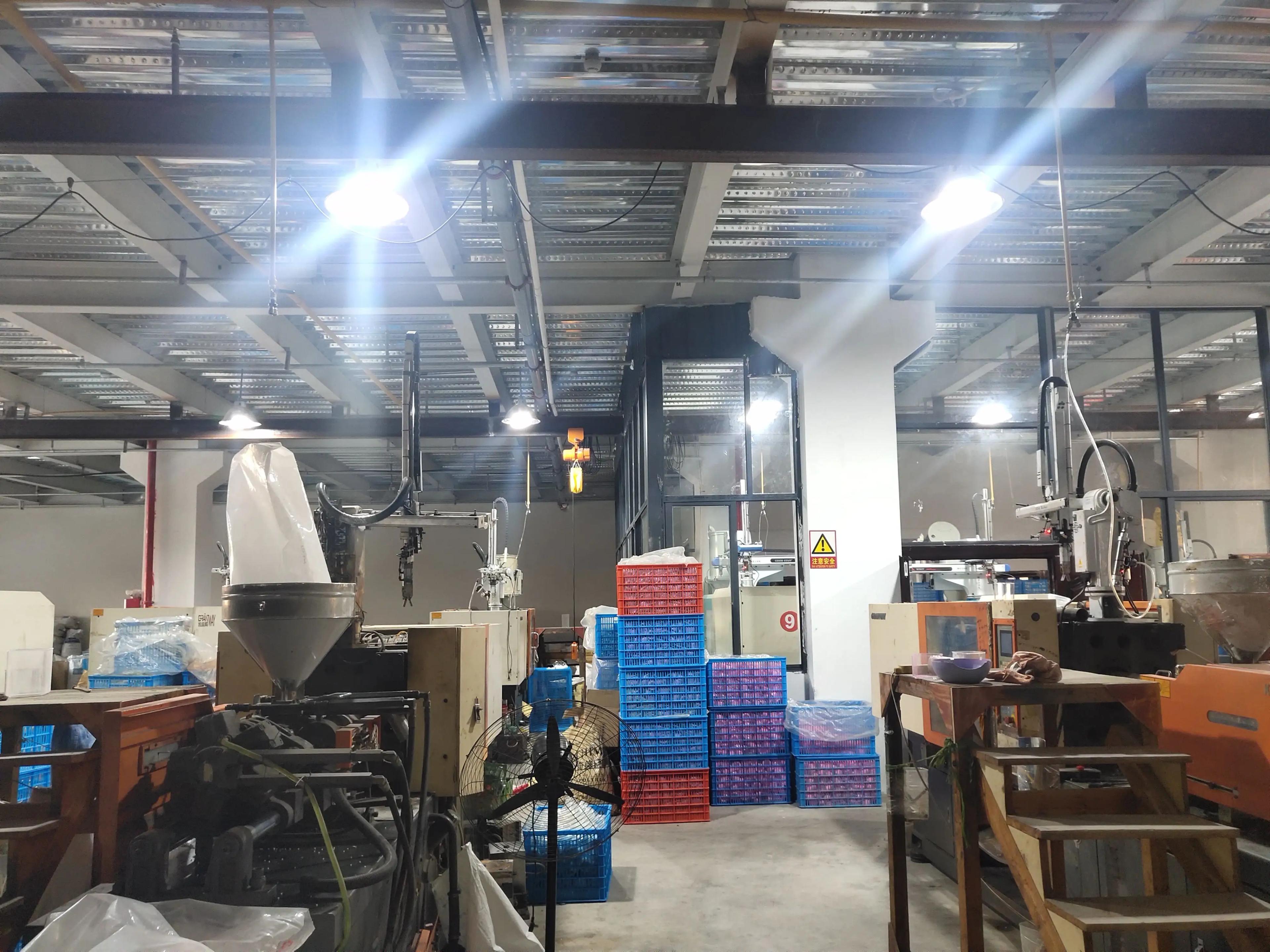 Wenzhou Shuaigeer Crafts Co., Ltd.