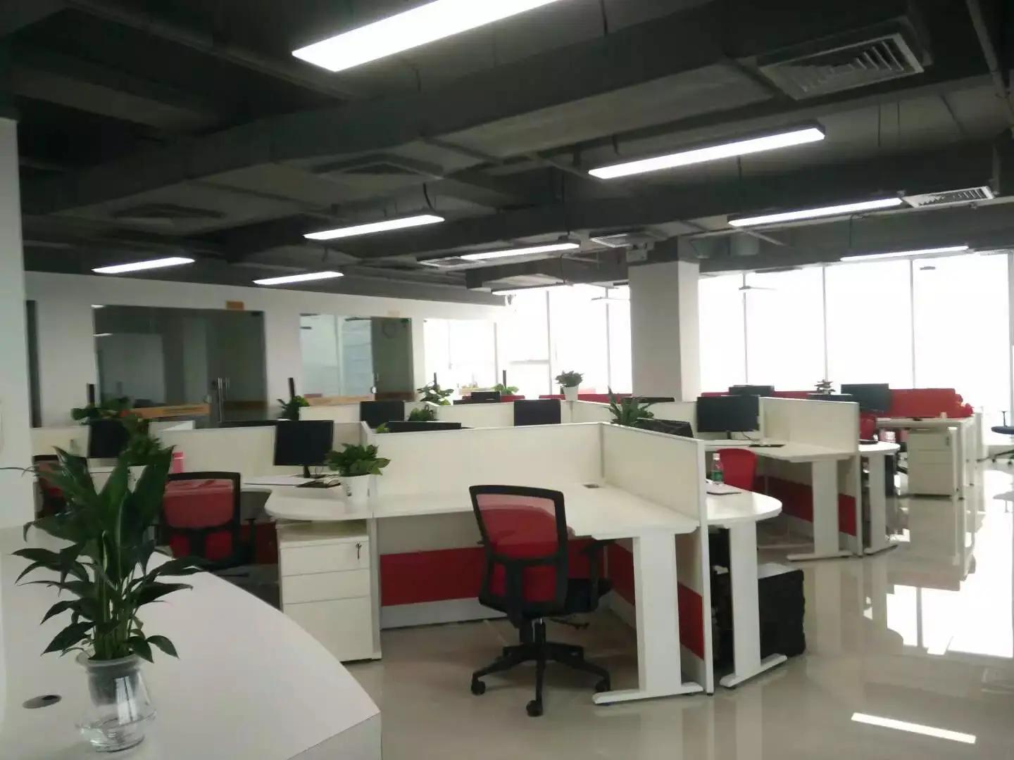 Shenzhen Sipima Technology Co., Ltd.
