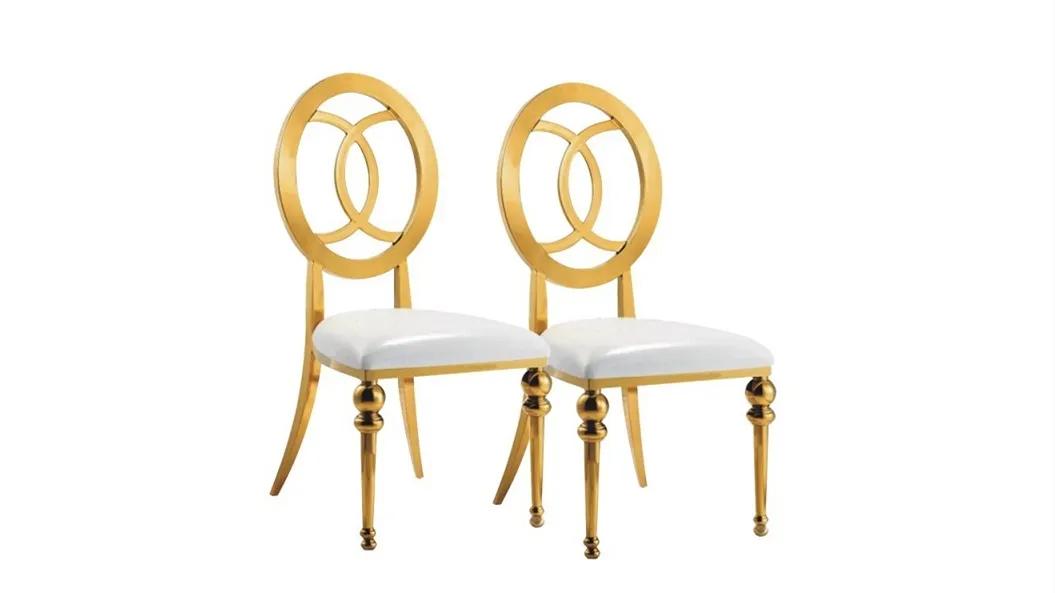 Shenzhen MR Furniture & Decor Co., Limited