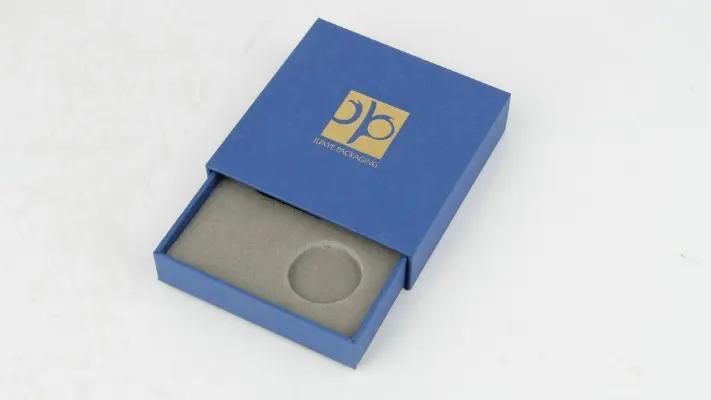 Guangzhou Junye Packaging Industry Co.,ltd