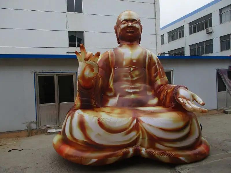 Yantai Artair Inflatable Co., Ltd.