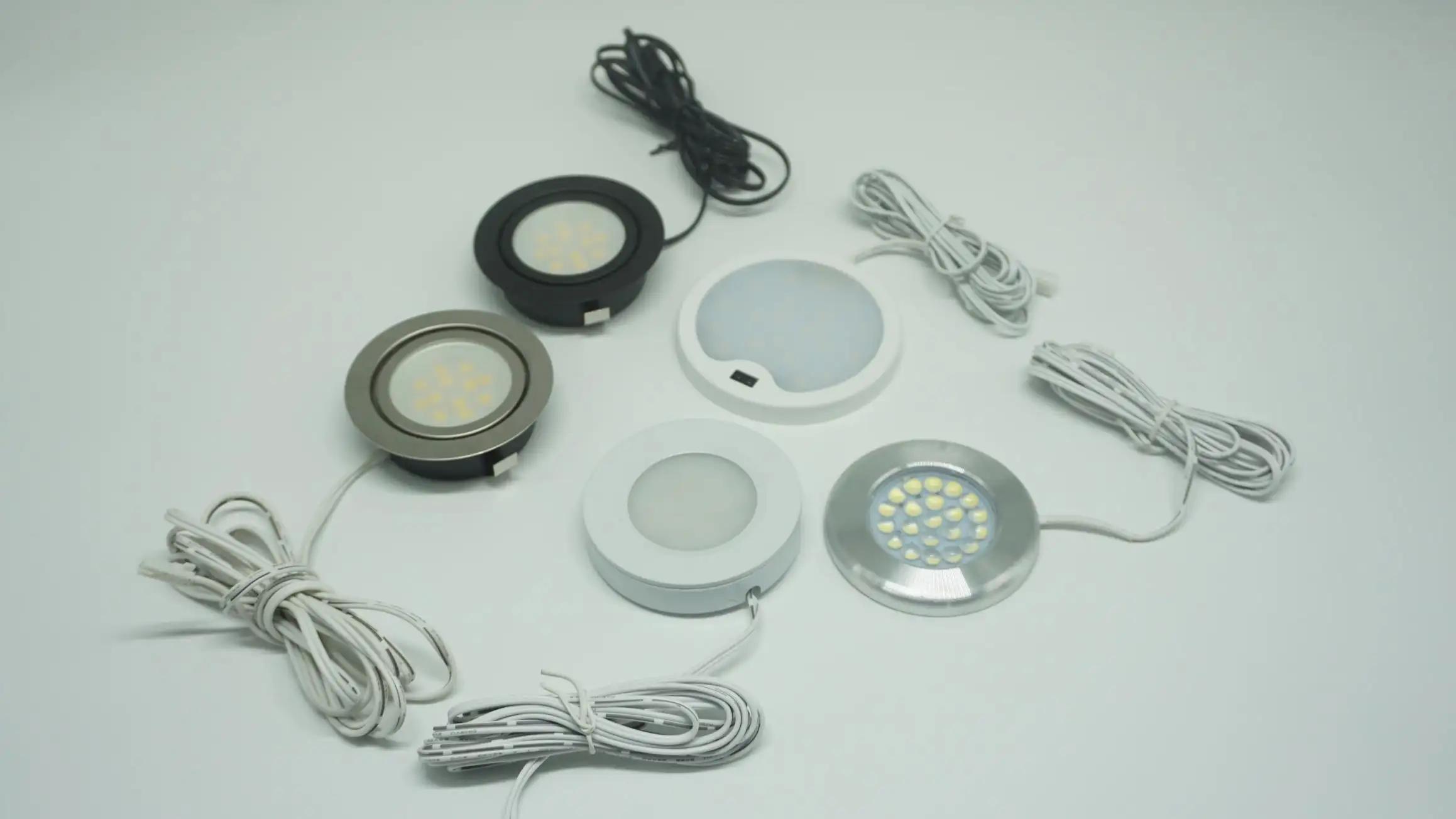 Shenzhen Fitled Optoelectronics Technology Co., Ltd.