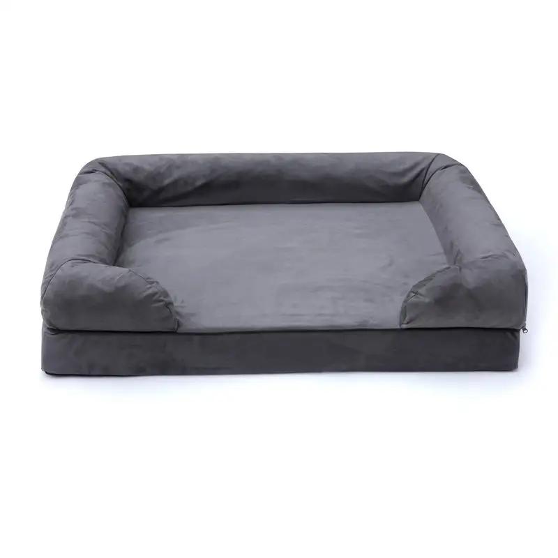 Shanghai Yuexia Industrial Co., Ltd.