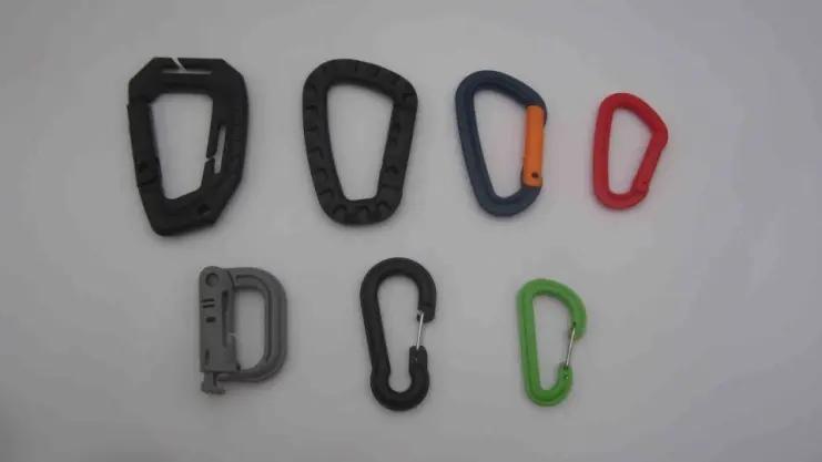 Dongguan Humen Aiteyuan Plastic & Hardware Products Factory