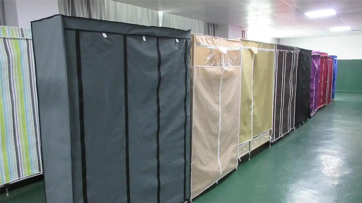 Quanzhou Suoernuo Furniture Co., Ltd.
