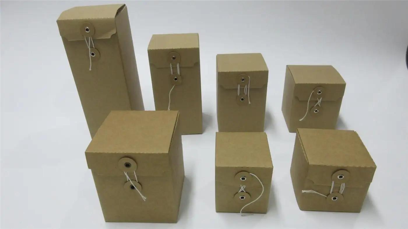 Xiamen Weihua Industry&Trade Co., Ltd.