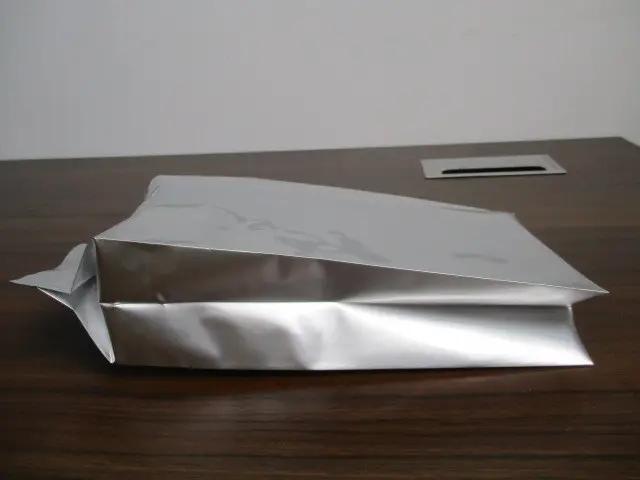 Jiangsu Sunkey Packaging Tech. Co., Ltd.