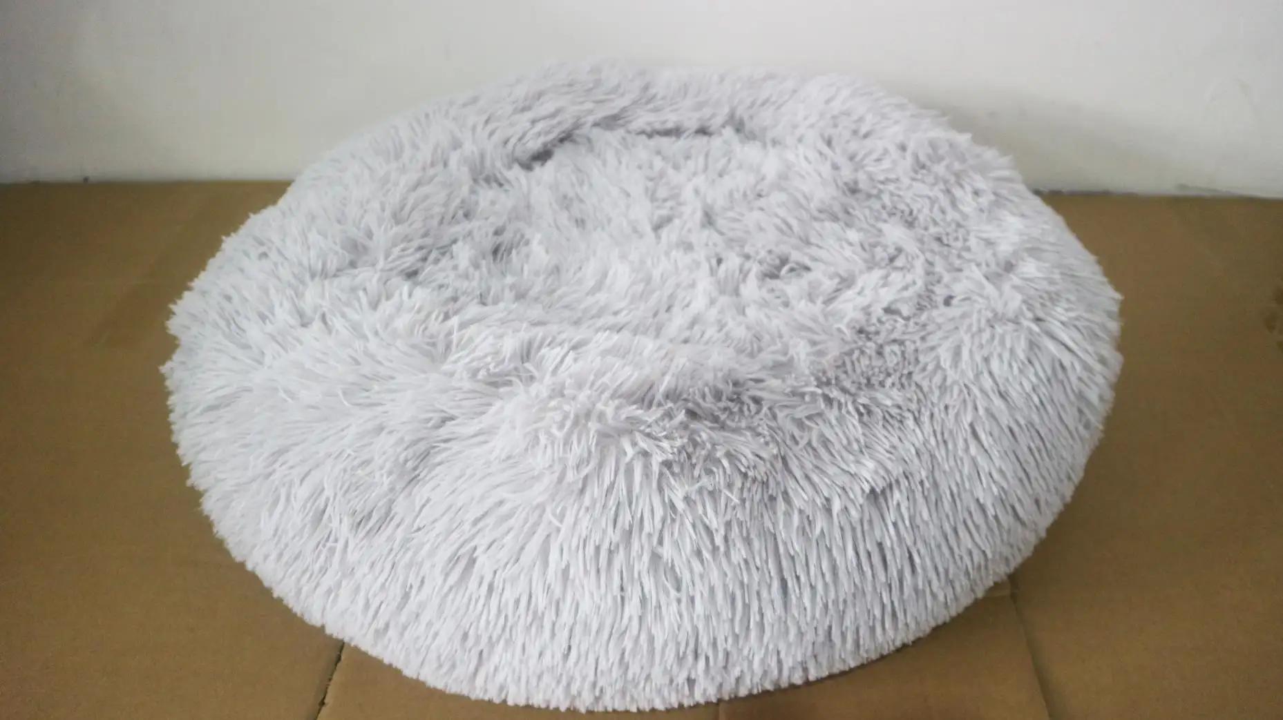 Yiwu Sanan Pet Products Co., Ltd.