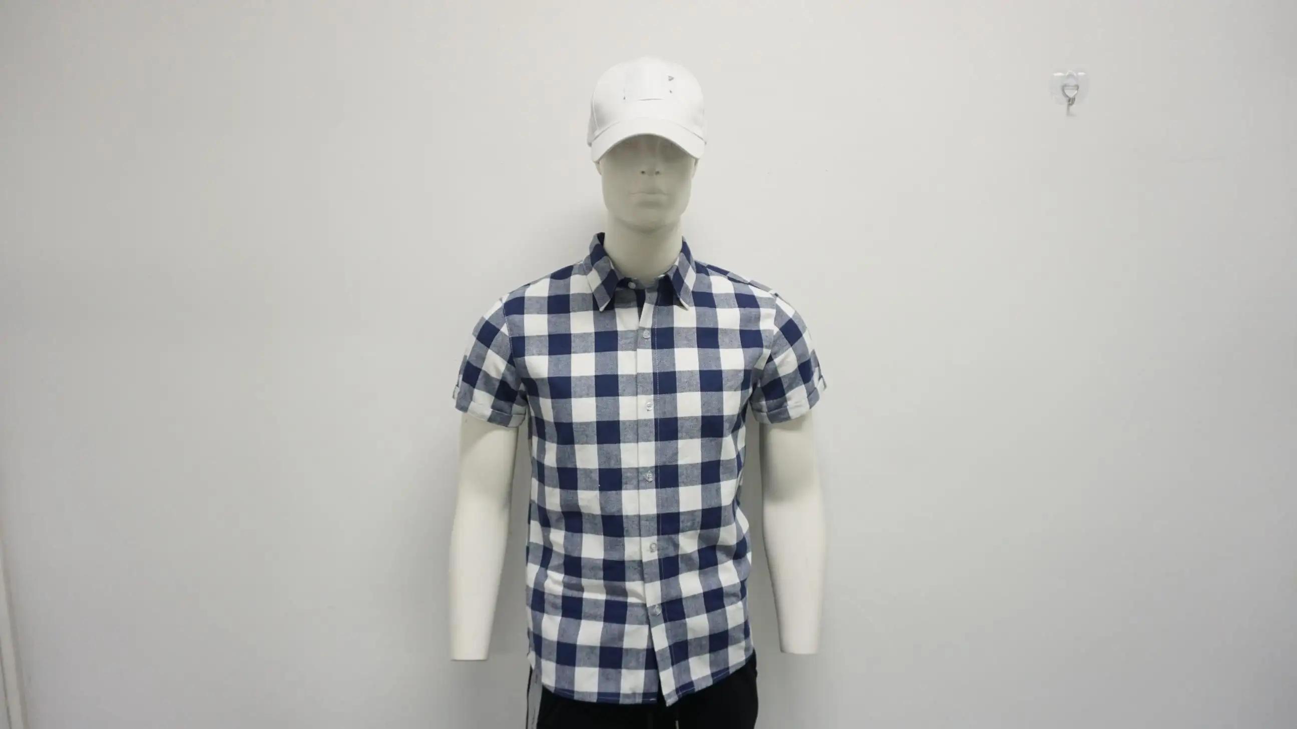 Shenzhen Jieen Clothing Co., Ltd.