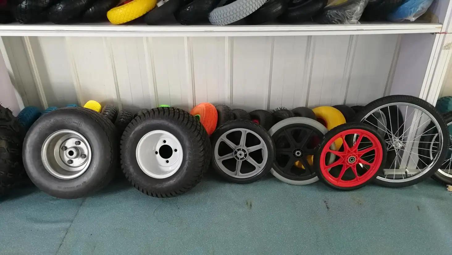 Supplier