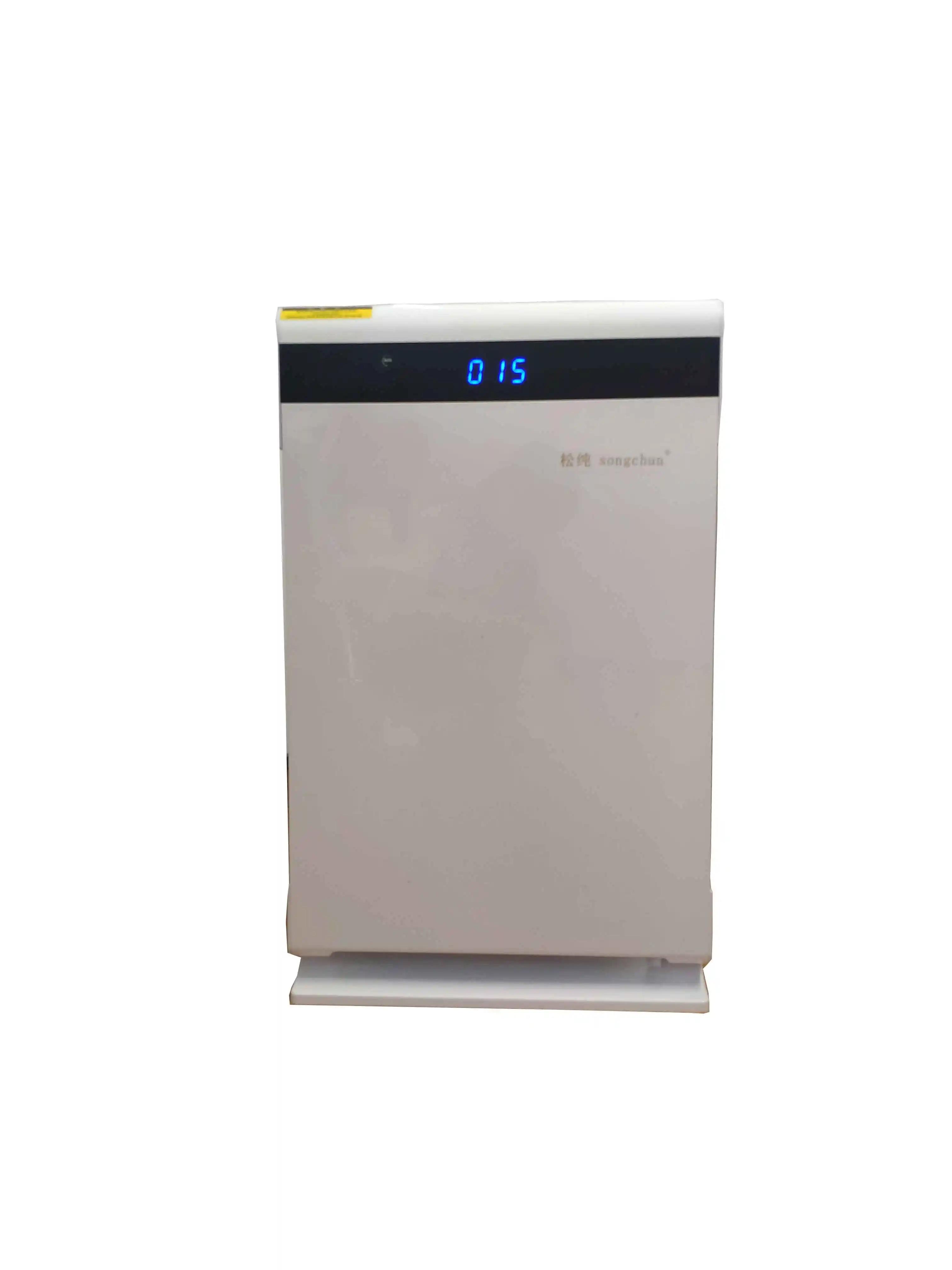 Hangzhou Shibode Technology Co., Ltd.