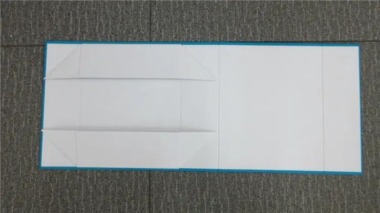 Xiamen Hengxing Color Printing Co., Ltd.