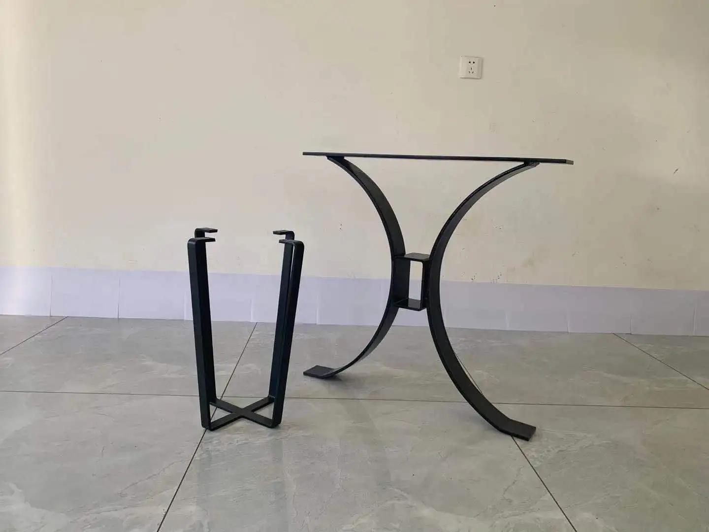 Shanxi Yunwei Industrial Co., Ltd.