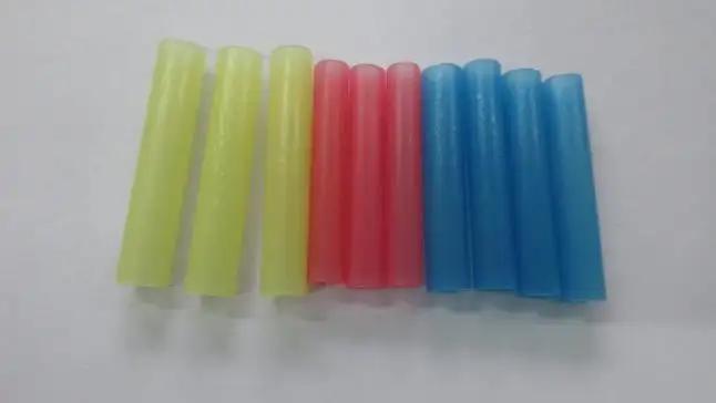 Supplier