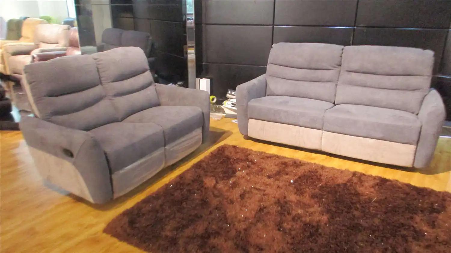 Shenzhen Mebon Furniture Co., Ltd.