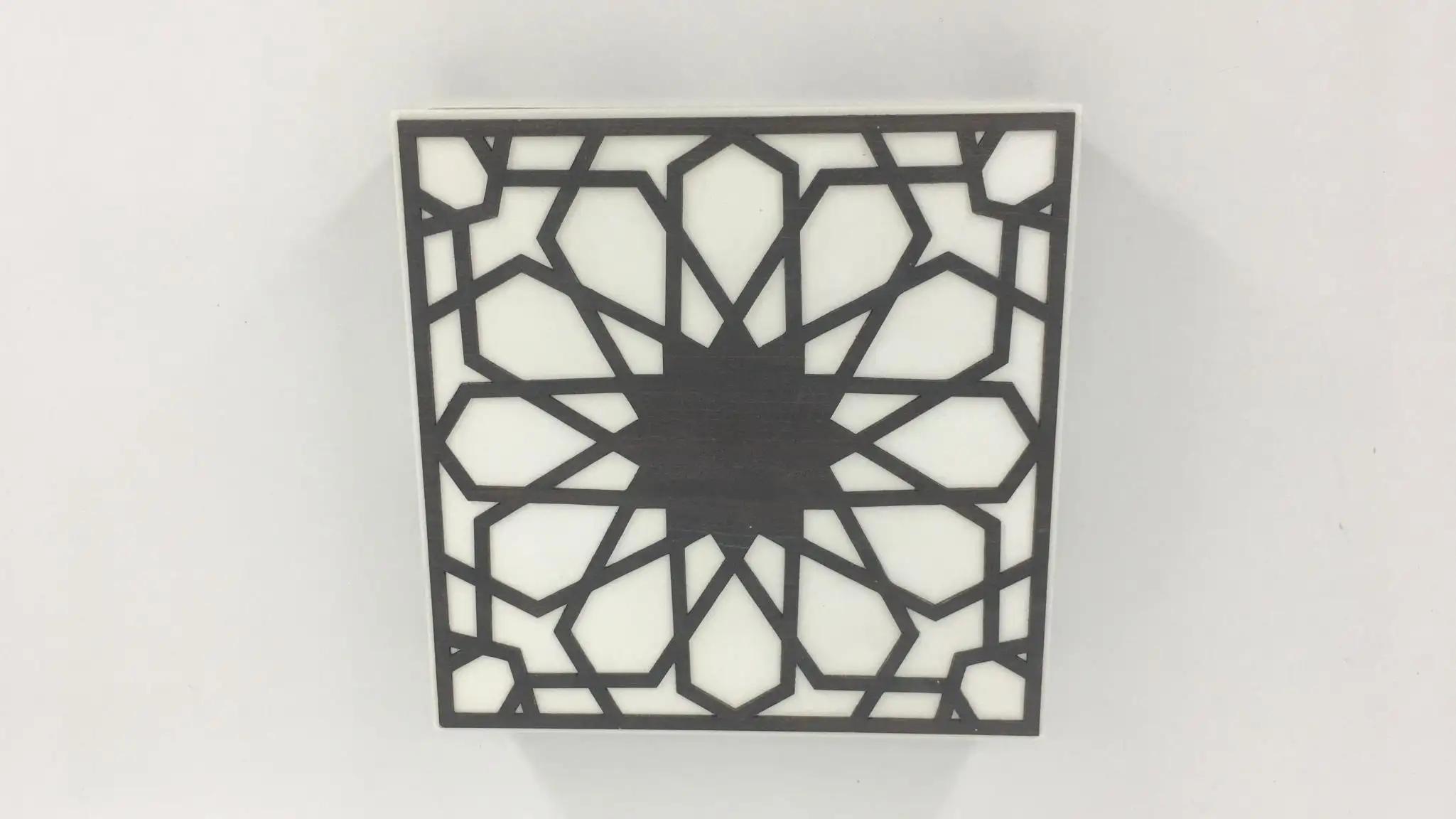Xiapu Baijiali Arts & Crafts Co., Ltd.
