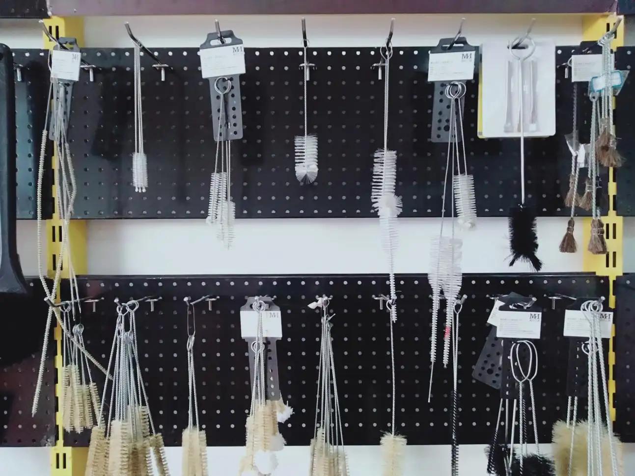 Premier Tools(Changzhou) Co., Ltd.