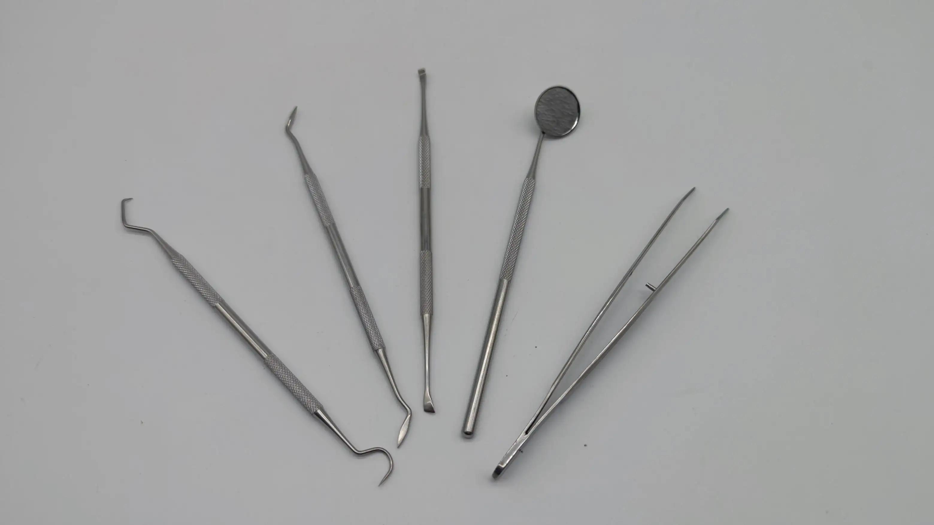 Supplier