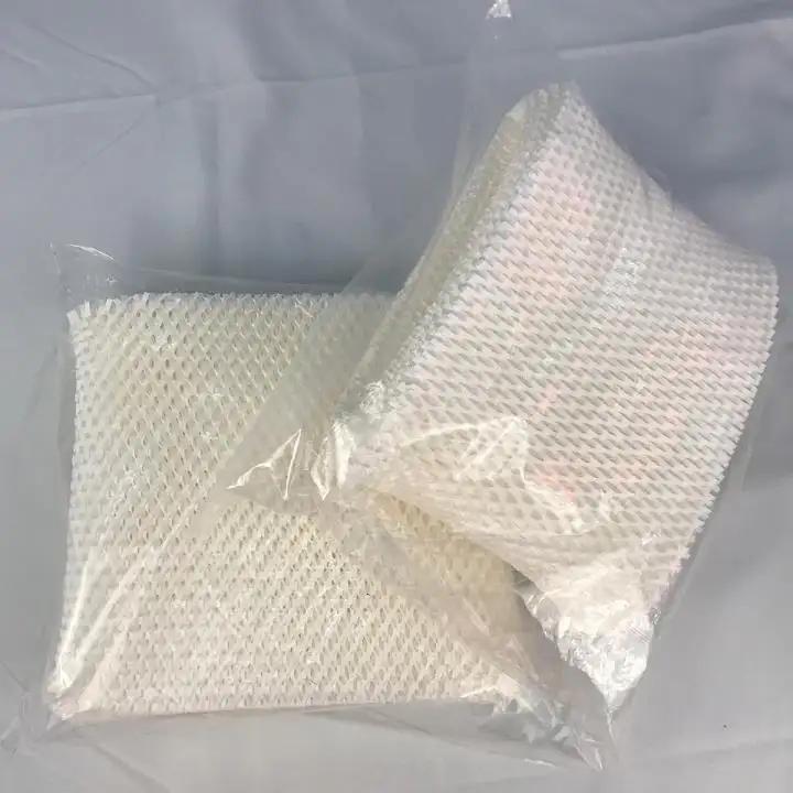 Zhongshan Scott Clean & Purification Co., Ltd.