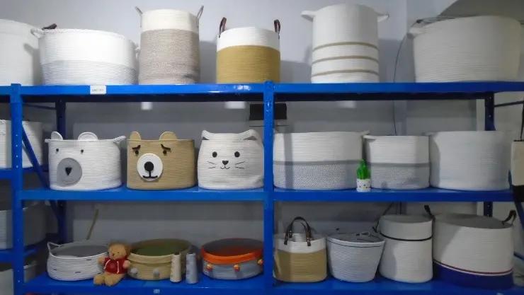 Supplier