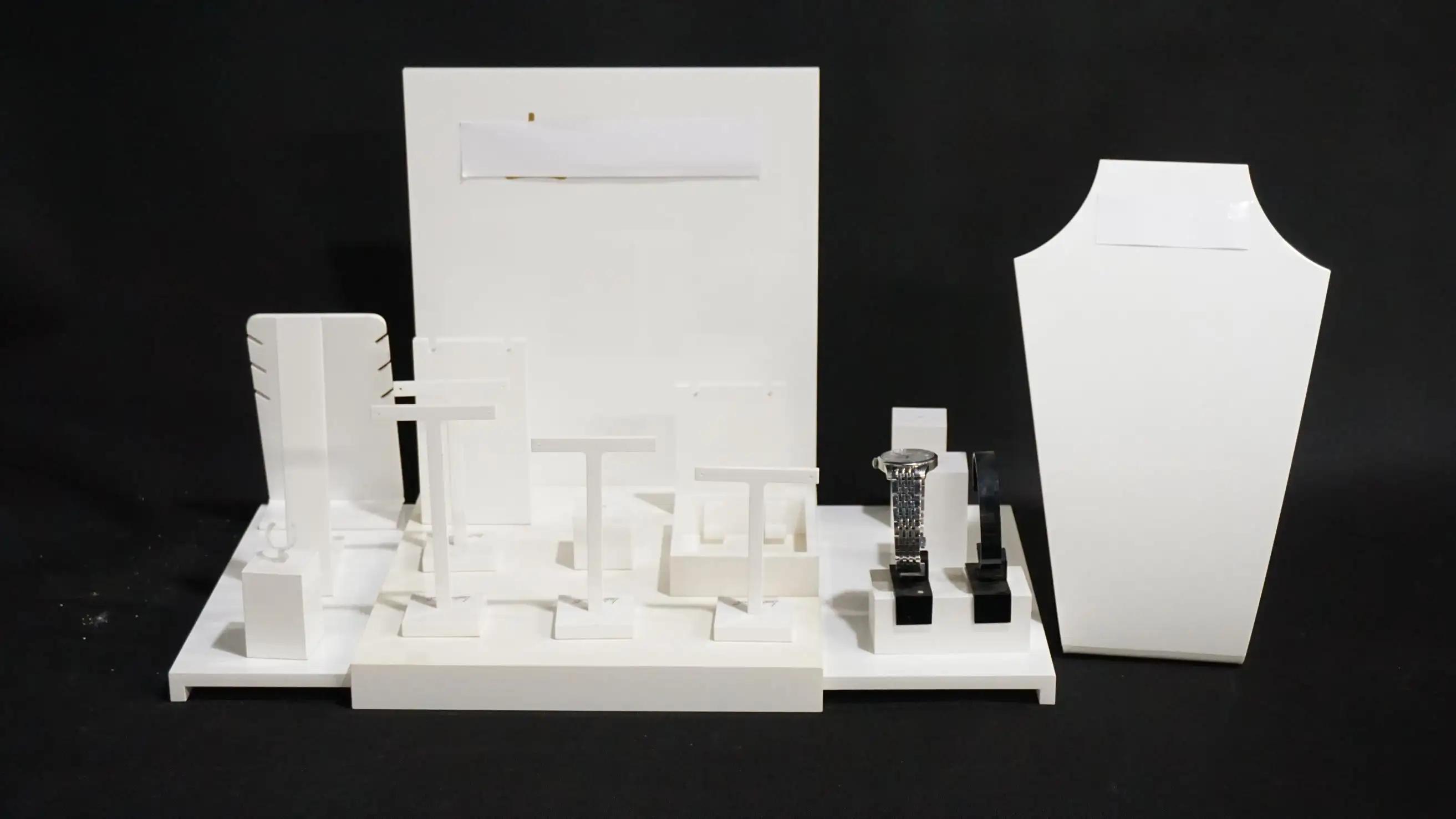 Shenzhen Termein Display Products Co., Ltd.