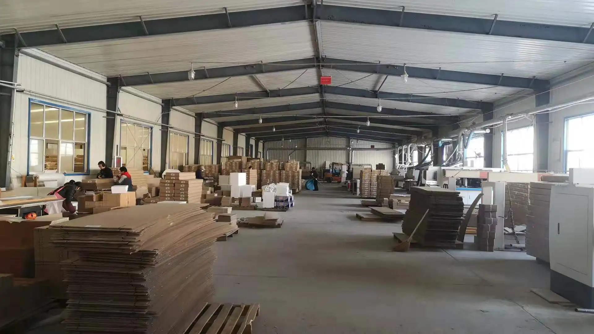 Supplier