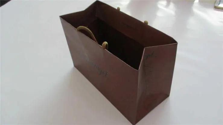 Dongguan AM Packaging Company Limited