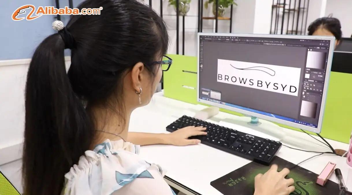 Shenzhen Moison Technology Co., Ltd.