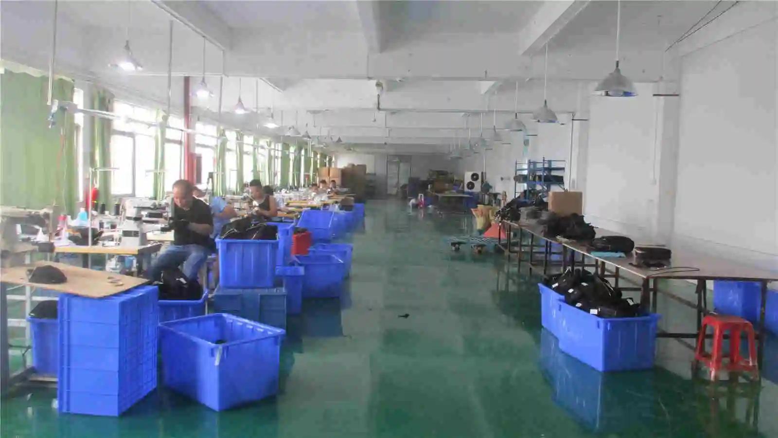 Supplier