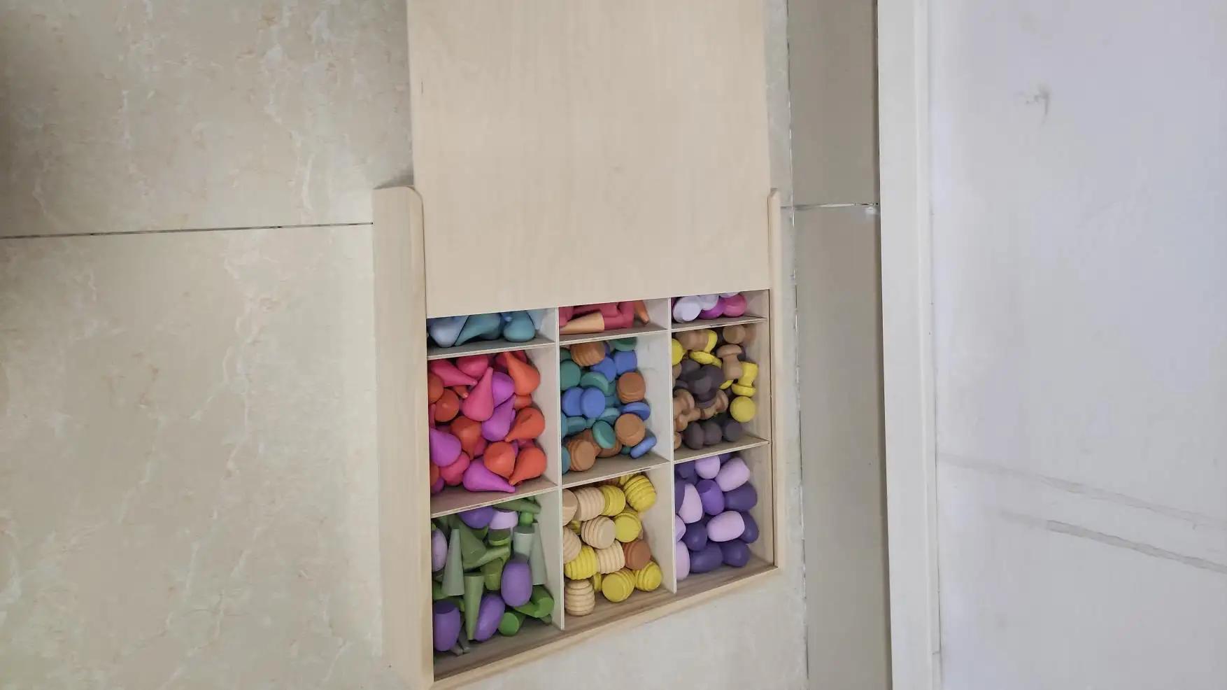 Shenzhen Lm Industry And Trade Co., Ltd.