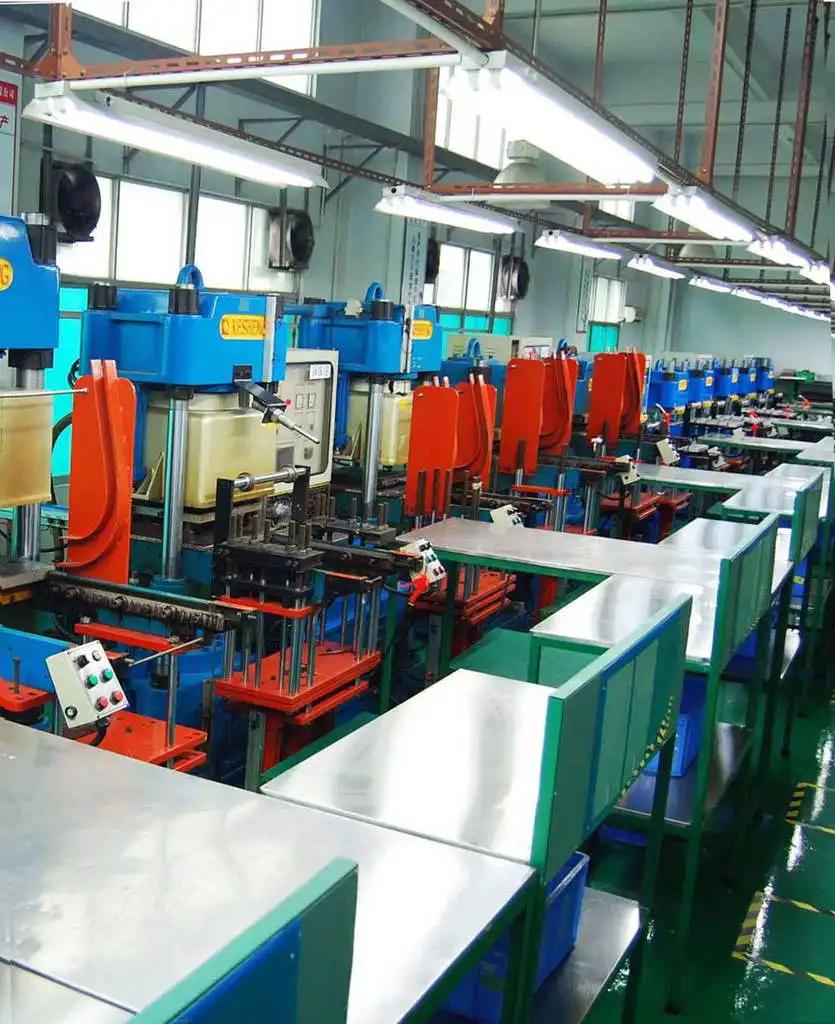 Supplier