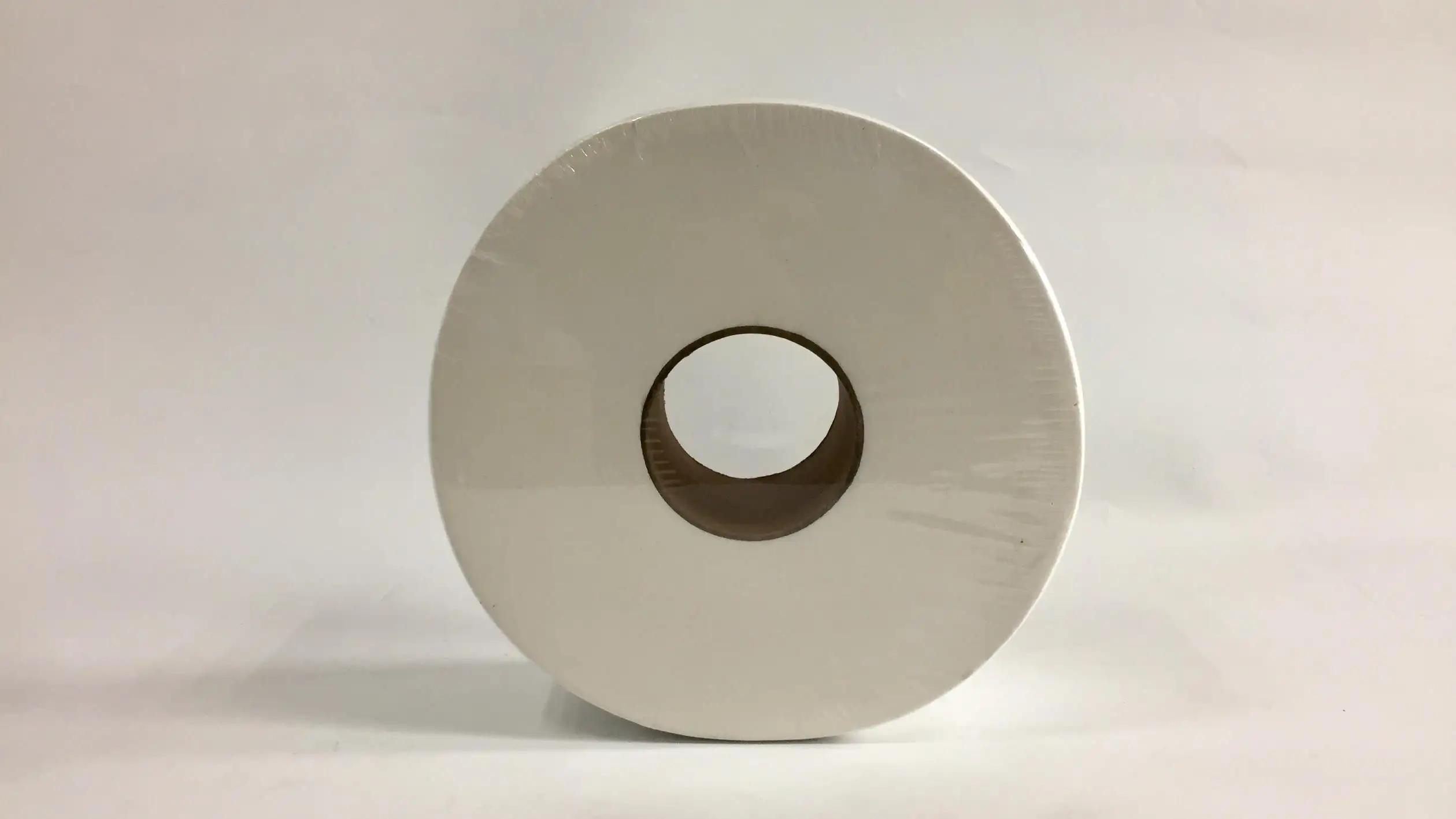 Jiangsu Hewbonn Paper Industrial Co., Ltd.