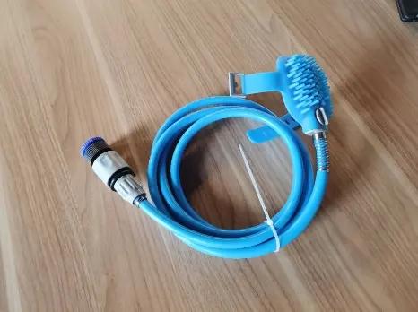 Zhejiang Bashang Technology Co., Ltd.