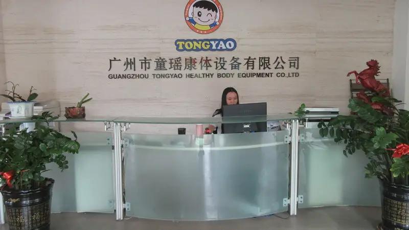 Supplier