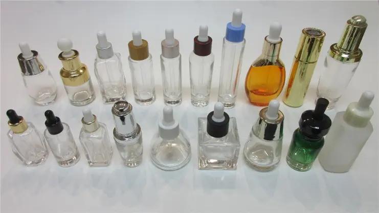 Supplier