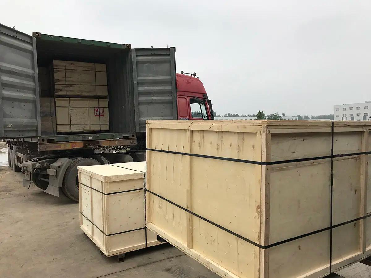 Supplier