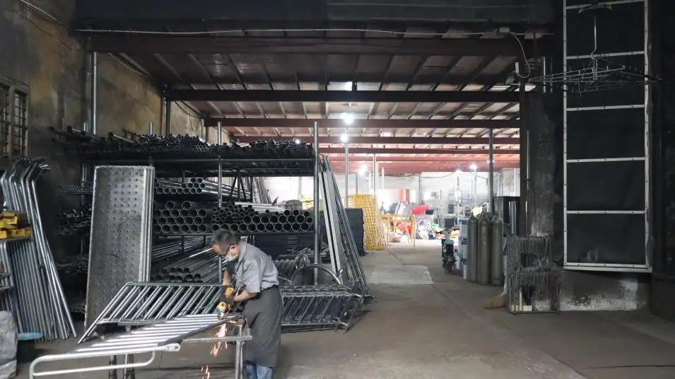 Wenzhou Golden Times Amusement Toys Co., Ltd.