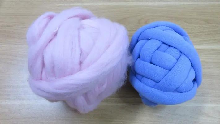 Shanghai Charmkey Textile Co., Ltd.