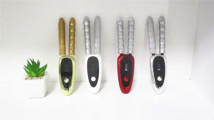 Shenzhen Beiyaman Technology Co., Ltd.
